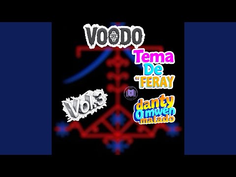 Danty O Mwe Malado Lembe Pomago