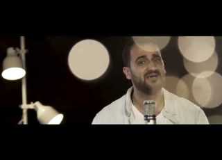 2019 قهوة وداع حسين الجسمي Cover By Mosaab Mahadeen مصعب محادين