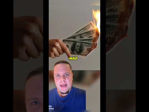 Najluđe što Sam Bio U 2026 Godini