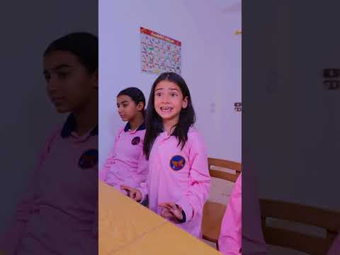 لايك وأشتراك وكله يروح يشوف كليب أيسل مدارسنا رجعت لايك وأشتراك وكله يروح يشوف كليب أيسل مدارسنا رجعت