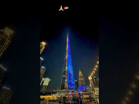 We Lcome To Dubai Bolleywoodsong Musicgenre Music Burjkhalifa Love Bangmusic We Lcome To Dubai Bolleywoodsong Musicgenre Music Burjkhalifa Love Bangmusic