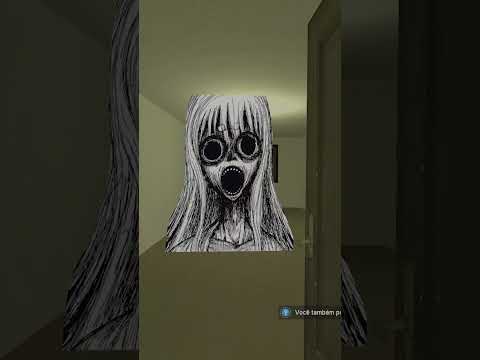 Yamme Garry S Mod Nextbot