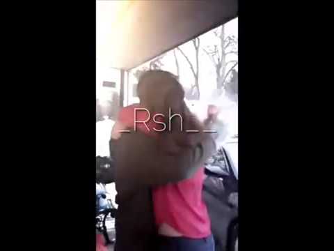 انتظركم قيس هشام