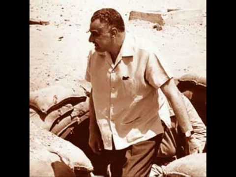 بطل الثورة محمد عبد الوهاب