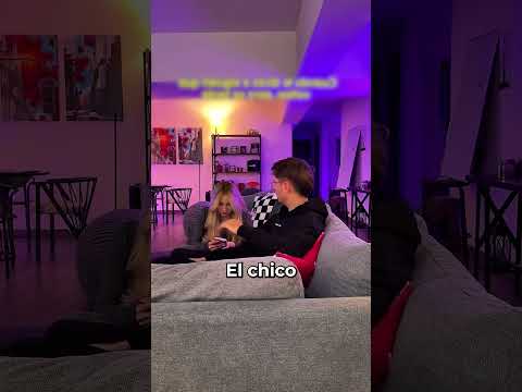 YOU WON T BELIEVE WHAT THEIR DOGS DID