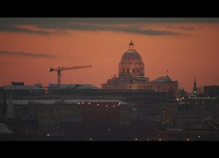  Minnesotans Trying To Access Paid Family Leave Describe Long Wait Times Clerical Errors And No Pay