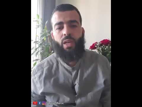 شاب رزقي هذا ما فعلته بأموال الغناء بعد توبتي إلى الله تعالى