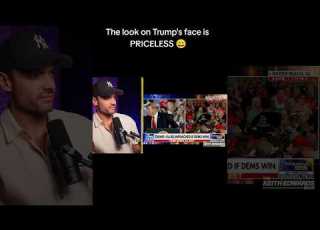  Foryoutube Trump Maga Shorts Youtubeshorts