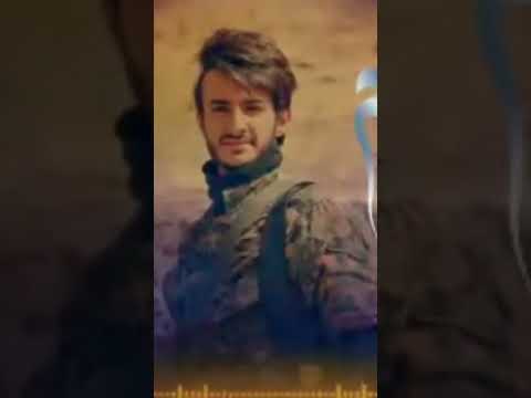 زامل عيسﻰ اليث