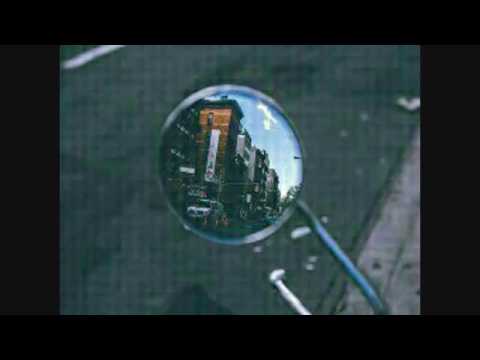 اغنية روح ماريدك بعد تهواني النسخة الاصلية MP3 الاوج FM