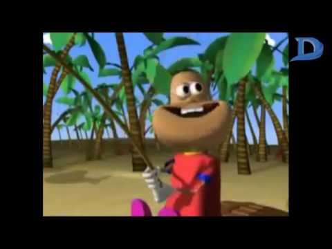 قناة دريم اغنية الدنيا مجنونة محمود العسيلى مع روش وروشة