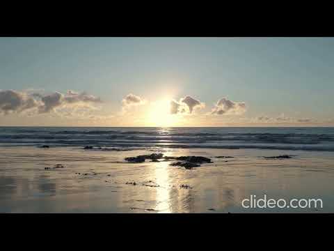 ЗНАЙДИ МЕНЕ НА ЗОРЯНОМУ БЕРЕЗІ ЛІТА БРАТИ БОРИСЕНКО ЗОРЯНИЙ БЕРЕГ Женя Білозеров ЗНАЙДИ МЕНЕ НА ЗОРЯНОМУ БЕРЕЗІ ЛІТА БРАТИ БОРИСЕНКО ЗОРЯНИЙ БЕРЕГ Женя Білозеров