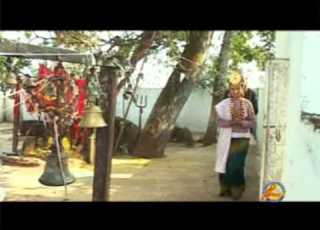 Kamala Kandangwa Limbu Palam Official MV