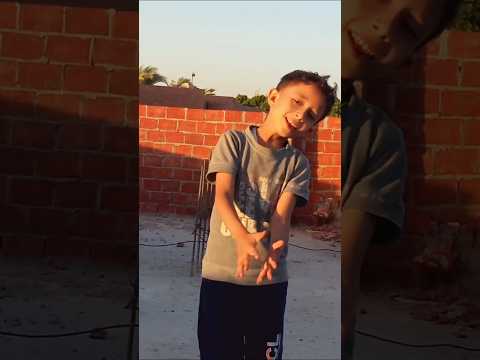 Amr Diab Baba Official Lyric Video عمرو دياب بابا كلمات Amr Diab Baba Official Lyric Video عمرو دياب بابا كلمات