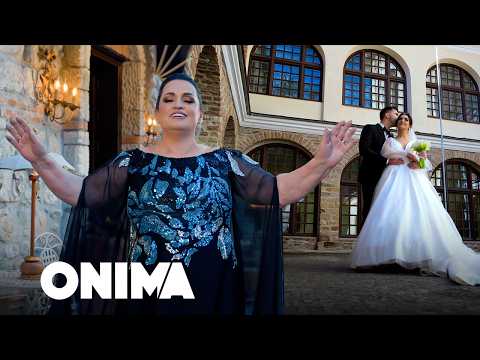 Fatmira Breçani Çika E Shpis