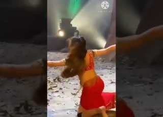  Naagin 5 Bani Tandav