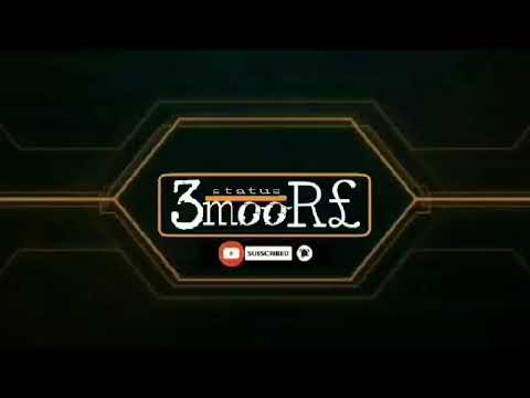 أحمد فتح الله يباركو ليك ويباركو لي