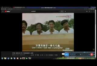 萬能運動員主題曲 重新出發