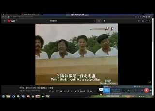 萬能運動員主題曲 重新出發