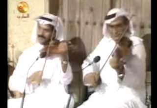 فؤاد سالم ياريت أنسى الينساني