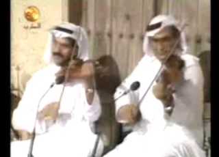  فؤاد سالم ياريت أنسى الينساني