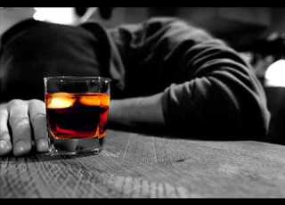  افضل اغنية راي الكاس