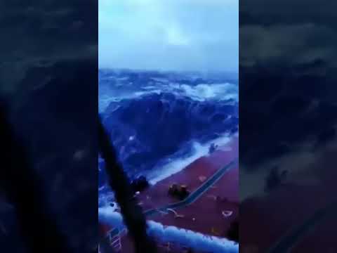 شارة مسلسل سيرة الحب موسيقى