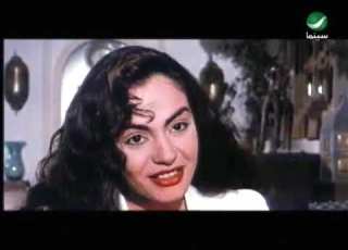  اعلان فيلم كش ملك