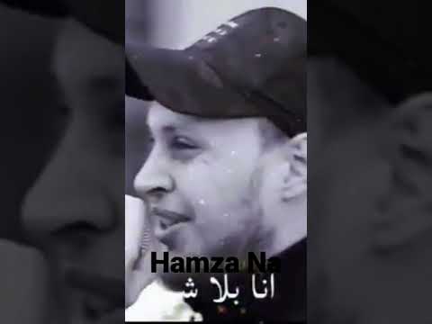 عدي الزاغه أنا أنا أنا ولاشي