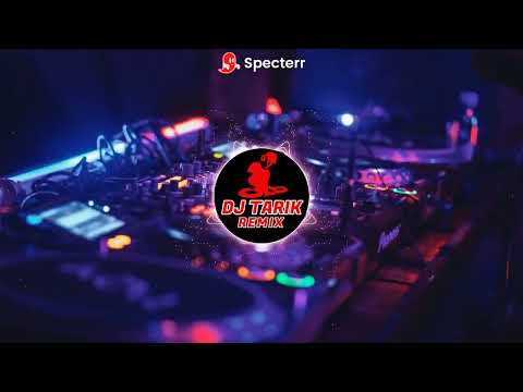 Cheb Faycel Galbek Houa Lbanka Remix By DJ TARIK