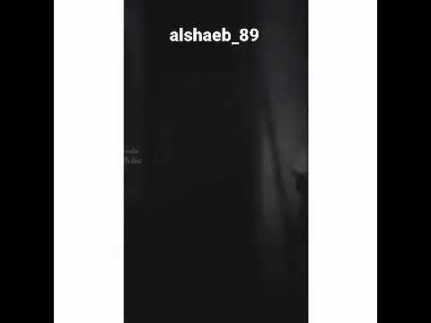 انا ضايع نصرت البدر مع خالد الحنين