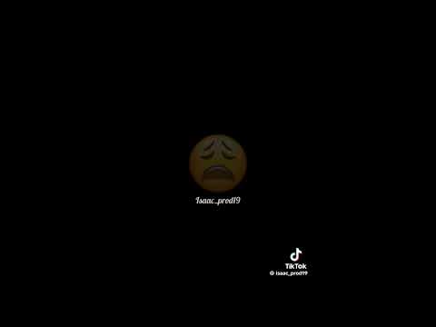 لشفتو عيني دمعت اعرفو الكبدة نخدعت لشفتو عيني دمعت اعرفو الكبدة نخدعت