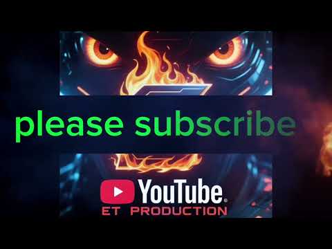 I Onimakinna Cover ET PRODUCTION