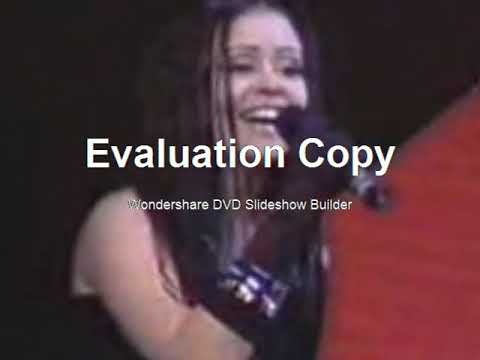 Марияна Виктория Късно е За теб живея Женска свобода