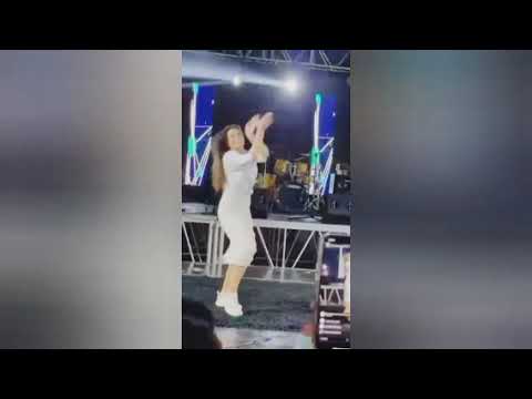 رقص شرقي شكوش حبيبتي افتحي شباكك انا جيت شاكوش مصر رقص شرقي شكوش حبيبتي افتحي شباكك انا جيت شاكوش مصر