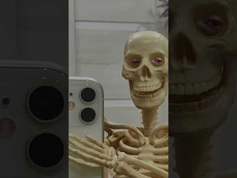 Hello Searcy Sound Horror Sounds Ghost Scary