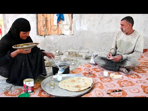 أشرب كوب وأحد من هذا الشراب وراح تشوف نتائج كلش إيجابية بجميع الأمراض اللي تعاني منها