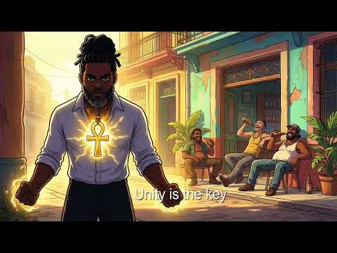 King Senzangakhona 2 Mirame Official Music Video King Senzangakhona 2 Mirame Official Music Video