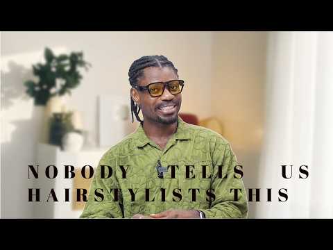 DEDICATED SUBSCRIBER VID WHY YOU ARE NOT BOOKED