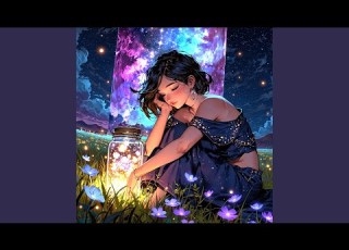 Milky Way Dreams