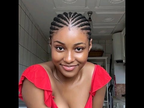 Africa Soukouss Kanda Bongo Man Kadhi