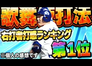 The Time Has Finally Come Takeshi Yamazaki Is Here He S The Best Hitter To Appear In Dal Sel