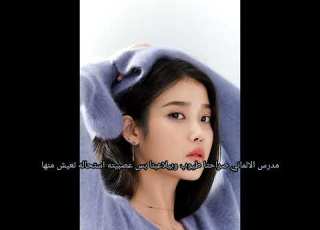 وصف كل مدرس ه لكل مادة