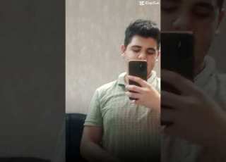 بس يبغى لها فلوس دويتو لايك ابيع الدنيا اشتري عماره
