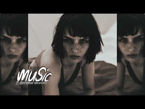 اغاني مطلوبه 2025 قلت مش هتسبني ثانيه رحت ليه وهجرتني اغاني مطلوبه 2025 قلت مش هتسبني ثانيه رحت ليه وهجرتني