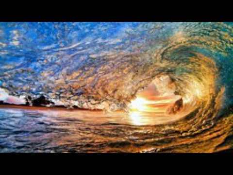 SIXIRKA IYO ISHA IYO JINKA KAGA SAAR GURIGAAGA AQALKAGA QURAANKA WA RUQYAH SHARCIYAH