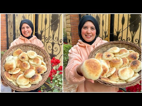 يالا نرجع ذكريات زمان و لمه الغاليين و نعمل عيش بكاكين حكاايه و متنسوش تقولولي بتسموه ايه