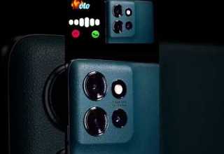 Motorola Edge 50 Ringtone Moto Mobile Ringtone Motorola Ringtone Best Ringtone For Mobile