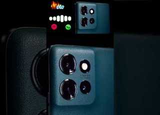 Motorola Edge 50 Ringtone Moto Mobile Ringtone Motorola Ringtone Best Ringtone For Mobile