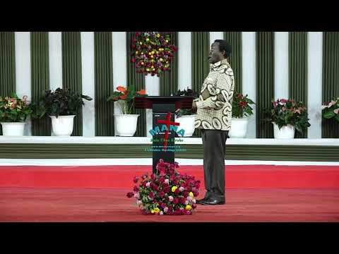 UTOAJI SADAKA UNAVYOKUPA MAMLAKA YA KUFUNGUA ASUBUHI YAKO ILIYOFUNGWA MWL CHRISTOPHER MWAKASEGE UTOAJI SADAKA UNAVYOKUPA MAMLAKA YA KUFUNGUA ASUBUHI YAKO ILIYOFUNGWA MWL CHRISTOPHER MWAKASEGE